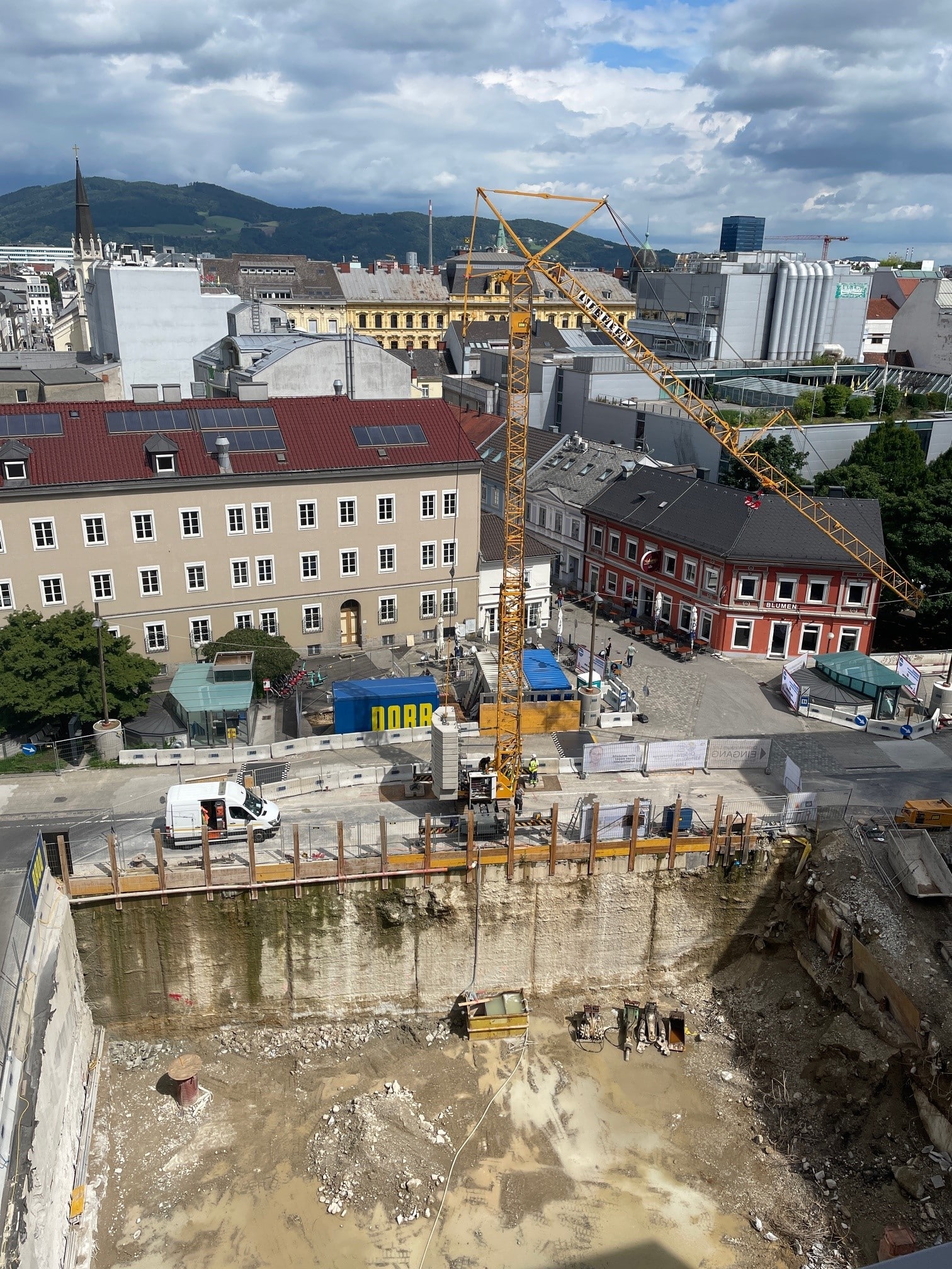 baugrube2