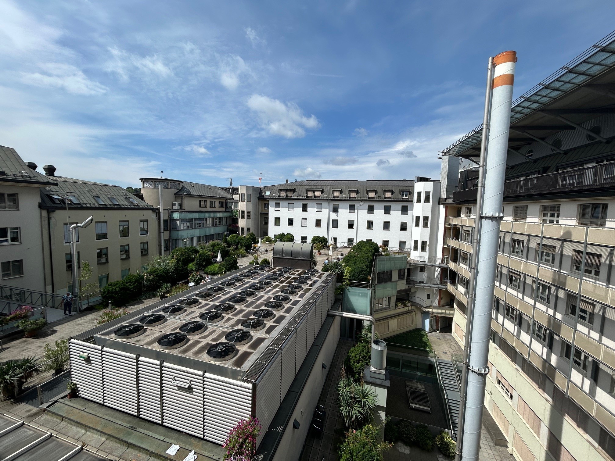 fassade0